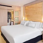 Meliá Sevilla