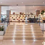 Meliá Sevilla