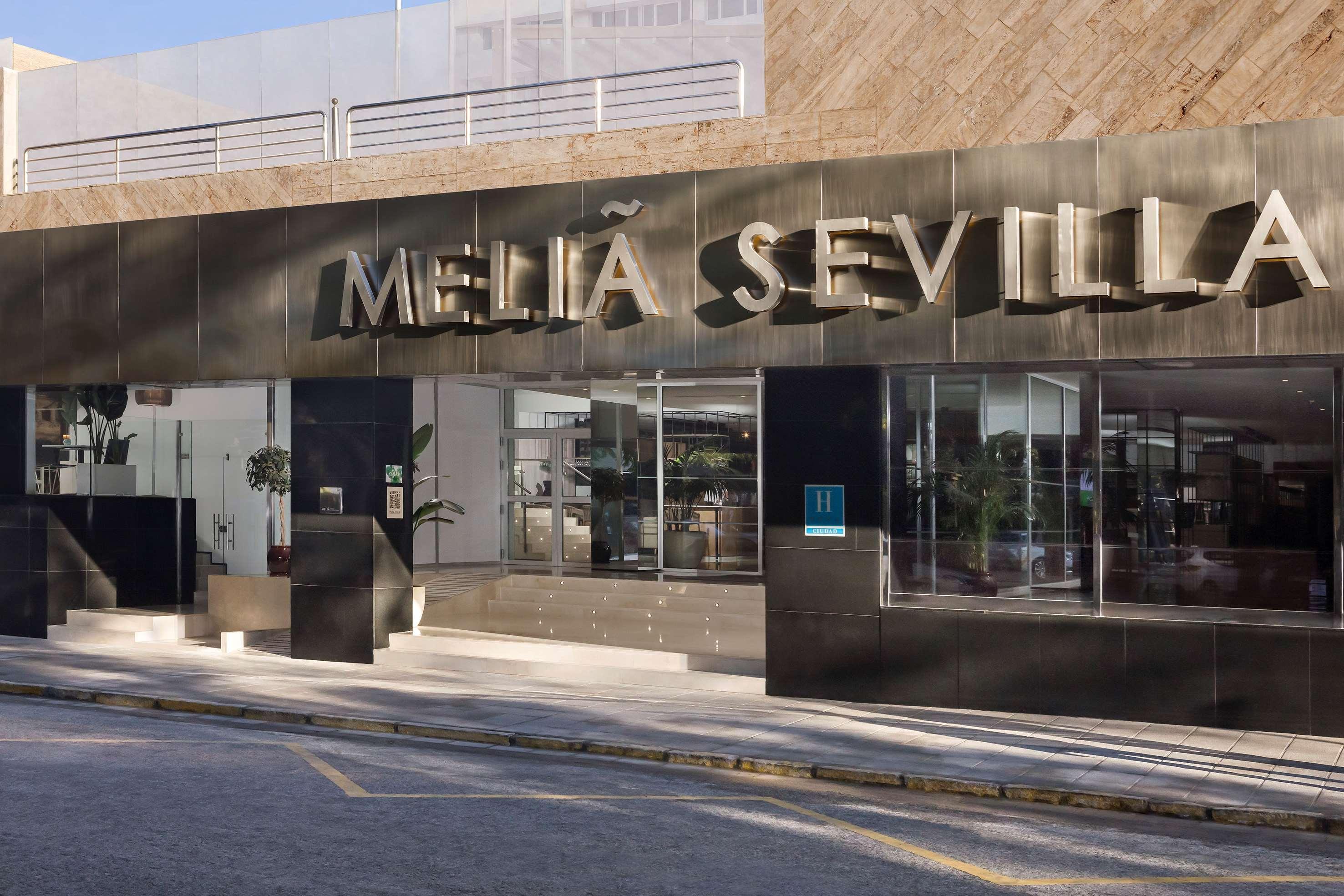 Meliá 4*