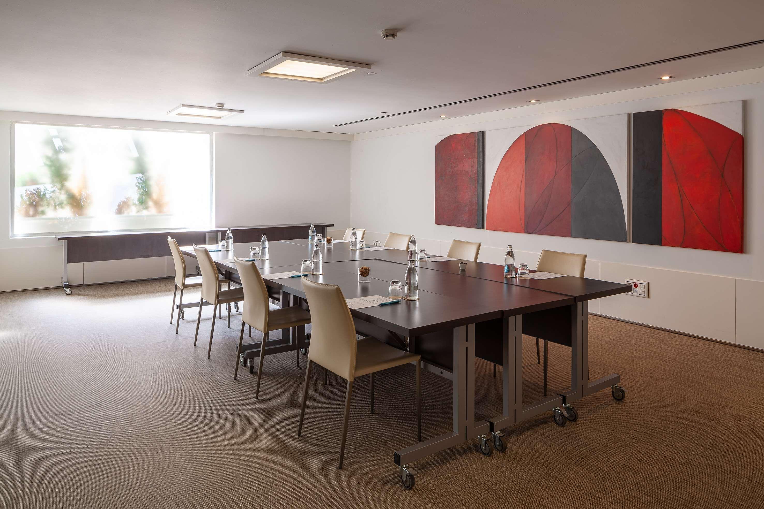 Meliá 4*