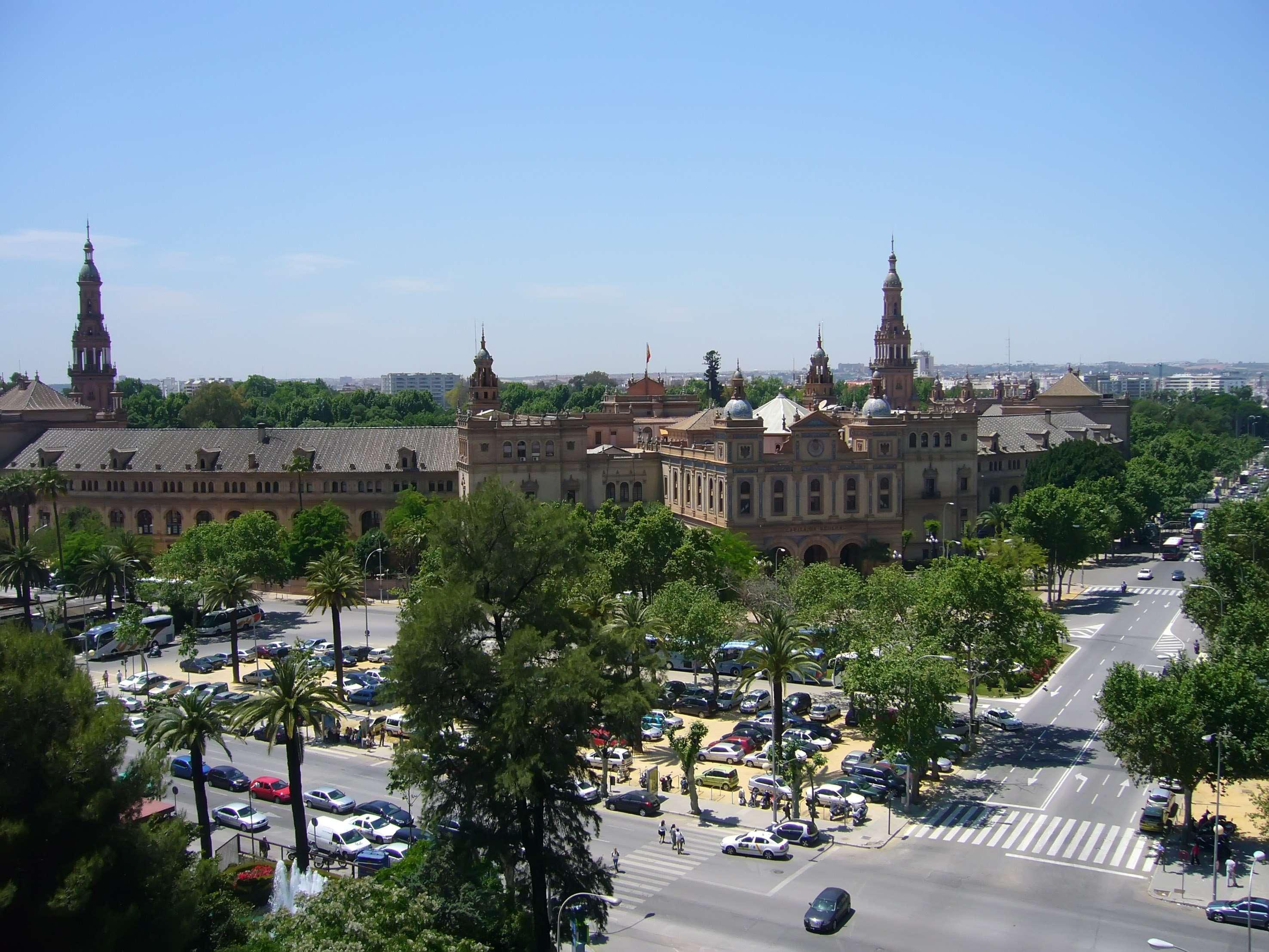 Meliá Hotel